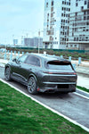 BODY KIT FOR LIXIANG L7 L8 L9 2023+