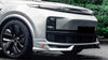 BODY KIT FOR LIXIANG L7 L8 L9 2023+