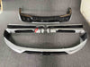 BODY KIT FOR LIXIANG L7 L8 L9 2023+