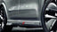 BODY KIT FOR LIXIANG L7 L8 L9 2023+