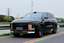 BODY KIT for LIXIANG L9

Set includes:

Front Bumper Assembly
Side Skirts
Rear Bumper Assembly

Material: Plastic

Note: Professional installation is required.