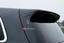 BODY KIT for LIXIANG L9

Set includes:

Front Bumper Assembly
Side Skirts
Rear Bumper Assembly

Material: Plastic

Note: Professional installation is required.