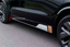 BODY KIT for LIXIANG L9

Set includes:

Front Bumper Assembly
Side Skirts
Rear Bumper Assembly

Material: Plastic

Note: Professional installation is required.
