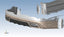 BODY KIT for LIXIANG L9 LIVIS 2026+ Forza Performance Custom fit
Set includes:

Front Lip
Side Skirts
Rear Diffuser
Material: Plastic

NOTE: Professional installation is required.