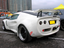 BODY KIT for LOTUS ELISE I 1995 - 2000