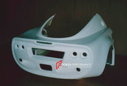 BODY KIT for LOTUS EXIGE S1