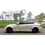 BODY KIT for MERCEDES BENZ C CLASS AMG W204 C63 2008 - 2014

Set includes:

Front Bumper Assembly
Front Bumper Trims
Front Fenders
Side Skirts
Rear Fenders Quarter Panels
Rear Bumper

Material: Fiberglass

Note: Professional installation is required

Payment ►
Visa
Mastercard
PayPal with a credit card (add 4.4% at checkout)
Payoneer
Cryptocurrency
Shipment ►
By express DHL/UPS/TNT/FedEx
To the local international airport
Special line by air
Special line by the sea
To Europe and the UK by train

Please let u