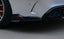 BODY KIT for MERCEDES BENZ C CLASS W205 2015 - 2021 FORZA PERFORMANCE Custom fit Dry Carbon VTEN Design Style
Set includes:

Front Lip
Front Bumper Canards
Side Skirts
Rear Lip
Rear Corners
Rear Spoiler
Material: Plastic

NOTE: Professional installation is required.