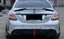 BODY KIT for MERCEDES BENZ C CLASS W205 2015 - 2021 FORZA PERFORMANCE Custom fit Dry Carbon VTEN Design Style
Set includes:

Front Lip
Front Bumper Canards
Side Skirts
Rear Lip
Rear Corners
Rear Spoiler
Material: Plastic

NOTE: Professional installation is required.
