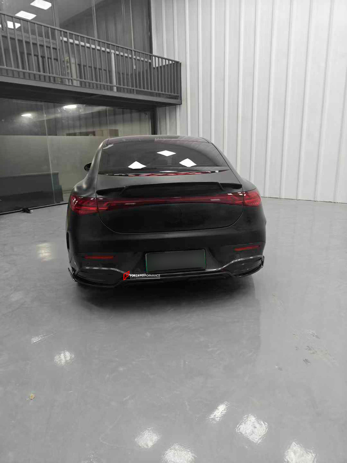 CARBON BODY KIT for MERCEDES-BENZ EQE 350 X294 2023+

Set includes:

Front Bumper
Front Bumper Air Vents
Rear Diffuser

Material: Carbon Fiber

NOTE: Professional installation is required.

Contact us for pricing

Payment ►
Visa

Mastercard

PayPal with a credit card (add 4.4% at checkout)
Payoneer
Cryptocurrency
Shipment ►
By express DHL/UPS/TNT/FedEx
To the local international airport
Special line by air
Special line by the sea
To Europe and the UK by train

Please let us know which shipping option you pr