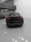CARBON BODY KIT for MERCEDES-BENZ EQE 350 X294 2023+

Set includes:

Front Bumper
Front Bumper Air Vents
Rear Diffuser

Material: Carbon Fiber

NOTE: Professional installation is required.

Contact us for pricing

Payment ►
Visa

Mastercard

PayPal with a credit card (add 4.4% at checkout)
Payoneer
Cryptocurrency
Shipment ►
By express DHL/UPS/TNT/FedEx
To the local international airport
Special line by air
Special line by the sea
To Europe and the UK by train

Please let us know which shipping option you pr