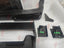 DRY CARBON BODY KIT for MERCEDES-BENZ G-CLASS G63 W465 2024+

Set includes:

Front Bumper Assembly
Front Grille
Hood / Bonnet
Front Fenders
Rear Spoiler
Rear Fender Flares
Rear Bumper

Material: Dry Carbon

NOTE: Professional installation is required.

Contact us for pricing