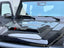 CARBON BODY KIT for MERCEDES-BENZ G-CLASS G63 W465 2024+

Set includes:

Front Bumper Assembly
Front Grille
Hood / Bonnet
Front Fenders
Rear Spoiler
Rear Fender Flares
Rear Bumper

Material: Carbon Fiber

NOTE: Professional installation is required.

Contact us for pricing