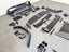 BODY KIT for MERCEDES BENZ G CLASS W465 G450D G500 G580 G63 AMG 2025+

Set includes:

Front Lip
Front Bumper Assembly
Front Bumper Trims and Meshes
Grille Frame
Grille
Headlight Cover
Fenders
Fender Meshes
Rear Bumper Assembly
Rear Bumper Trims and Meshes
Rear Diffuser

Material: Plastic

NOTE: Professional installation is required.

Why “Contact Us for Pricing”?

We don’t display fixed prices because our goal is to offer you the most competitive deal possible. Product costs often decrease over time, and by