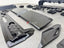 BODY KIT for MERCEDES BENZ G CLASS W465 G450D G500 G580 G63 AMG 2025+

Set includes:

Front Lip
Front Bumper Assembly
Front Bumper Trims and Meshes
Grille Frame
Grille
Headlight Cover
Fenders
Fender Meshes
Rear Bumper Assembly
Rear Bumper Trims and Meshes
Rear Diffuser

Material: Plastic

NOTE: Professional installation is required.

Why “Contact Us for Pricing”?

We don’t display fixed prices because our goal is to offer you the most competitive deal possible. Product costs often decrease over time, and by
