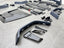BODY KIT for MERCEDES BENZ G CLASS W465 G450D G500 G580 G63 AMG 2025+

Set includes:

Front Lip
Front Bumper Assembly
Front Bumper Trims and Meshes
Grille Frame
Grille
Headlight Cover
Fenders
Fender Meshes
Rear Bumper Assembly
Rear Bumper Trims and Meshes
Rear Diffuser

Material: Plastic

NOTE: Professional installation is required.

Why “Contact Us for Pricing”?

We don’t display fixed prices because our goal is to offer you the most competitive deal possible. Product costs often decrease over time, and by