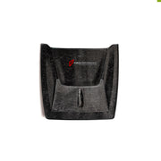 BODY KIT for Mercedes Benz G Class W465 G63 G500 2024+
Set includes:

Front Lip
Front Bumper Assembly
Front Grille
License Plate
Hood Bonnet
Front Fenders
Side Mirror Covers
Roof Light Bar
Rear Fenders
Roof Spoiler
Rear Diffuser
Rear Bumper Assembly
Material: Plastic

NOTE: Professional installation is required.