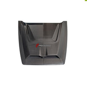 BODY KIT for Mercedes Benz G Class W465 G63 G500 2024+
Set includes:

Front Lip
Front Bumper Assembly
Front Grille
License Plate
Hood Bonnet
Front Fenders
Side Mirror Covers
Roof Light Bar
Rear Fenders
Roof Spoiler
Rear Diffuser
Rear Bumper Assembly
Material: Plastic

NOTE: Professional installation is required.