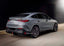 CONVERSION BODY KIT for MERCEDES BENZ GLC COUPE CLASS X254 2022+ UPGRADE to GLC63S COUPE FACELIFT

Set includes:

Rear Bumper Assembly
Rear Diffuser with LED
Exhaust Tips

Material: Plastic


Note: Professional installation is required.

Payment ►
Visa

Mastercard

PayPal with a credit card (add 4.4% at checkout)
Payoneer
Cryptocurrency
Shipment ►
By express DHL/UPS/TNT/FedEx
To the local international airport
Special line by air
Special line by the sea
To Europe and the UK by train

Please let us know whic