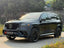 BODY KIT for MERCEDES-BENZ GLS-CLASS AMG X167 GLS63 2020 - 2023

Set includes:
Front Lip
Front Bumper Air Vents
Front Grille
Rear Diffuser
Exhaust Tips

Material: Plastic

NOTE: Professional installation is required.