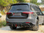 BODY KIT for MERCEDES-BENZ GLS-CLASS AMG X167 GLS63 2020 - 2023

Set includes:
Front Lip
Front Bumper Air Vents
Front Grille
Rear Diffuser
Exhaust Tips

Material: Plastic

NOTE: Professional installation is required.