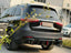 BODY KIT for MERCEDES-BENZ GLS-CLASS AMG X167 GLS63 2020 - 2023

Set includes:
Front Lip
Front Bumper Air Vents
Front Grille
Rear Diffuser
Exhaust Tips

Material: Plastic

NOTE: Professional installation is required.