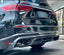 DRY CARBON BODY KIT for MERCEDES-BENZ GLS X167 2020+



Set includes:
Front Bumper
Front Bumper Air Vent Trims
Rear Bumper Trim
Rear Diffuser
Exhaust Tips


Material: Carbon Fiber

NOTE: Professional installation is required



Payment ►
Visa
Mastercard
PayPal with a credit card (add 4.4% at checkout)
Payoneer
Cryptocurrency
Shipment ►
By express DHL/UPS/TNT/FedEx
To the local international airport
Special line by air
Special line by the sea
To Europe and the UK by train

Please let us know which shipping o