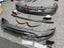 DRY CARBON BODY KIT for MERCEDES-BENZ GLS X167 2020+



Set includes:
Front Bumper
Front Bumper Air Vent Trims
Rear Bumper Trim
Rear Diffuser
Exhaust Tips


Material: Carbon Fiber

NOTE: Professional installation is required



Payment ►
Visa
Mastercard
PayPal with a credit card (add 4.4% at checkout)
Payoneer
Cryptocurrency
Shipment ►
By express DHL/UPS/TNT/FedEx
To the local international airport
Special line by air
Special line by the sea
To Europe and the UK by train

Please let us know which shipping o