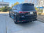 BODY KIT for MERCEDES-BENZ GLS63 AMG X167 2020+



Set includes:

Front Lip
Front Bumper Assembly
Front Grille
Fender Flares
Rear Bumper
Rear Diffuser
Exhaust Tips