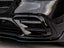 BODY KIT for Mercedes Benz S Class W223 2020+
Set includes:

Front Lip
Front Bumper Vents
Ducktail Spoiler
Rear Diffuser
Exhaust Tips
Material: Plastic

NOTE: Professional installation is required.