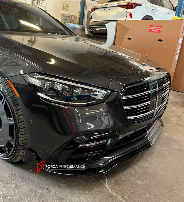 BODY KIT FOR MERCEDES-BENZ S CLASS W223