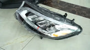 BODY KIT for MERCEDES BENZ SPRINTER VS30 W907 W910 2020+

Set includes:

Front Bumper
Front Grille

Headlights
Side Door Trims
Side Skirts
Fender Flares
Rear Bumper

Exhaust Tips

Material: Plastic

Note: Professional installation is required.

Contact us for pricing

Payment ►
Visa

Mastercard

PayPal with a credit card (add 4.4% at checkout)
Payoneer
Cryptocurrency
Shipment ►
By express DHL/UPS/TNT/FedEx
To the local international airport
Special line by air
Special line by the sea
To Europe and the UK by