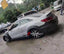 BODY KIT for MERCEDES-BENZ E-CLASS C207 W207 2014+  Set includes:   Front Bumper Front Grille Side Fenders Fender Flares Side Skirts Rear Bumper
