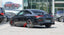 BODY KIT for MERCEDES-BENZ W118 CLA45 S AMG 2018+  Set include:    Front Bumper Front Grille Front Lip Exhaust Tips Rear Diffuser Front Bumper Add-ons