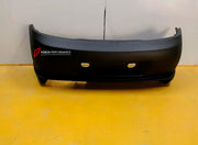 BODY KIT for MITSUBISHI ECLIPSE D3 GS GST GSX 1995 - 1999 Forza Performance Custom fit Fast and Furious Style
Set includes:

Front Bumper
Side Skirts
Rear Bumper
Material: Fiberglass

NOTE: Professional installation is required.
