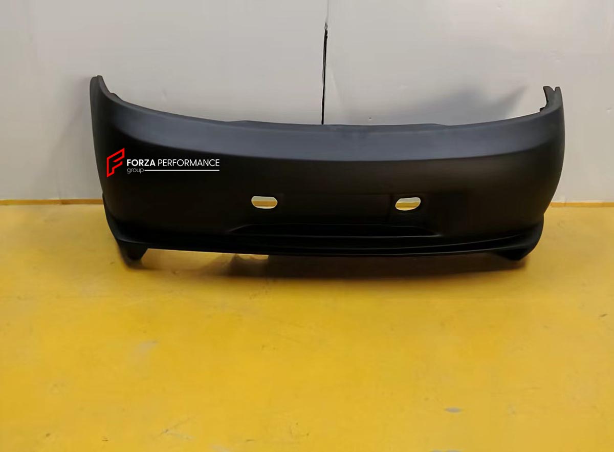 BODY KIT for MITSUBISHI ECLIPSE D3 GS GST GSX 1995 - 1999 Forza Performance Custom fit Fast and Furious Style
Set includes:

Front Bumper
Side Skirts
Rear Bumper
Material: Fiberglass

NOTE: Professional installation is required.