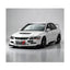 BODY KIT for Mitsubishi Lancer Evolution Ix 2005 - 2007
Set includes:

Front Lip
Front Bumper Assembly
Front Grille
Front Headlights
Tail Lights
Rear Bumper Assembly
Material: Plastic

NOTE: Professional installation is required.