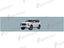 BODY KIT for NISSAN PATROL Y62 FACELIFT 2020+

Set includes:
Front Bumper
Front Grille
Front Fender Trim Covers
Roof Rack Side Rails
Side Steps

Material: Plastic

NOTE: Professional installation is required.