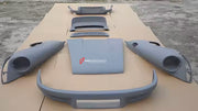 Body Kit for Porsche 911 964 1989-1994 RS Style, Porsche 911 964 RS Style Body Kit, Custom RS Style Body Kit for Porsche 911 964 1989-1994, High Performance RS Body Kit for Porsche 911 964, Porsche 911 964 RS Replica Body Kit, OEM RS Style Body Kit for Porsche 911 964, Aftermarket RS Body Kit for Porsche 911 964, Porsche 911 964 RS Upgrade Body Kit, Porsche 911 RS Styling Kit for 964, RS Style Body Kit for Porsche 911 964 1989-1994.
