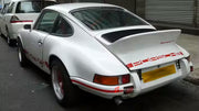 Body Kit for Porsche 911 964 1989-1994 RS Style, Porsche 911 964 RS Style Body Kit, Custom RS Style Body Kit for Porsche 911 964 1989-1994, High Performance RS Body Kit for Porsche 911 964, Porsche 911 964 RS Replica Body Kit, OEM RS Style Body Kit for Porsche 911 964, Aftermarket RS Body Kit for Porsche 911 964, Porsche 911 964 RS Upgrade Body Kit, Porsche 911 RS Styling Kit for 964, RS Style Body Kit for Porsche 911 964 1989-1994.
