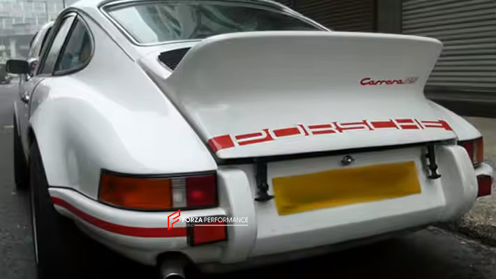 Body Kit for Porsche 911 964 1989-1994 RS Style, Porsche 911 964 RS Style Body Kit, Custom RS Style Body Kit for Porsche 911 964 1989-1994, High Performance RS Body Kit for Porsche 911 964, Porsche 911 964 RS Replica Body Kit, OEM RS Style Body Kit for Porsche 911 964, Aftermarket RS Body Kit for Porsche 911 964, Porsche 911 964 RS Upgrade Body Kit, Porsche 911 RS Styling Kit for 964, RS Style Body Kit for Porsche 911 964 1989-1994.