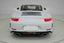 BODY KIT FOR PORSCHE 911 991.1 991.2 UPGRADE TO GT3 991.2 STYLE