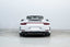 BODY KIT FOR PORSCHE 911 991.1 991.2 UPGRADE TO GT3 991.2 STYLE