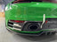 BODY KIT for PORSCHE 911 992 2019+ FORZA PERFORMANCE custom fit Techart Style

Set includes:
Front Lip
Side Skirts
Rear Spoiler Wing
Rear Diffuser

Material: Plastic

NOTE: Professional installation is required.
