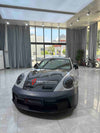 GT3 DRY CARBON BODY KIT FOR PORSCHE 911 GT3 992