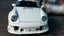 BODY KIT for PORSCHE 911 993 1993 - 1998

Set includes:


Front Lip
Front Bumper
Fender Flares
Side Skirts
Rear Spoiler
Engine Cover
Rear Bumper

Material: Fiberglass

Note: Professional installation is required

CONTACT US FOR PRICING