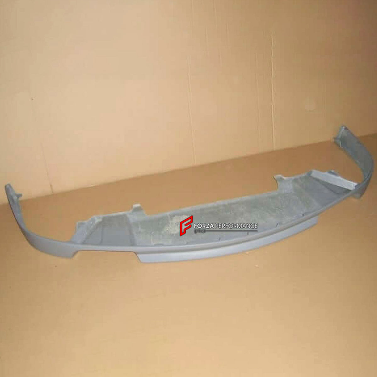 Body Kit for Porsche 911 997 Turbo
Set includes:

Front Spoiler
Front Lip
Side Skirts
Rear Spoiler
Rear Lip
NOTE: Professional installation is required.