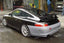 Body Kit for Porsche 911 996 Carrera 1997 - 2006
Set includes:

Front Bumper
Side Skirts
Rear Bumper
Material: Plastic

NOTE: Professional installation is required.