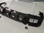 WIDE BODY KIT for PORSCHE CAYENNE 9Y0.2 SUV FACELIFT 2024+
Set includes:

Front Lip
Front Bumper
Fender Flares
Hood Bonnet
Side Skirts
Rear Bumper
Rear Diffuser
Exhaust Tips
Material: Dry Carbon

NOTE: Professional installation is required.