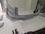 WIDE BODY KIT for PORSCHE CAYENNE 9Y0.2 SUV FACELIFT 2024+
Set includes:

Front Lip
Front Bumper
Fender Flares
Hood Bonnet
Side Skirts
Rear Bumper
Rear Diffuser
Exhaust Tips
Material: Dry Carbon

NOTE: Professional installation is required.